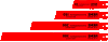 Brzeszczoty_2
