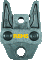 Cęgi