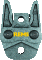 Cęgi