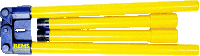 Eco_Press_Basic