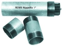 Nippelfix