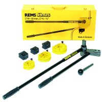 Sinus Nr 154001