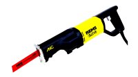 REMS Cat Nr 560030