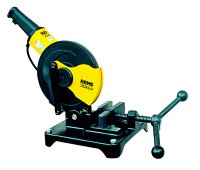 REMS Turbo Cu-Inox Nr 849006