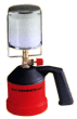 lampa_scout