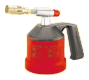 multifire