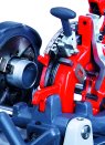 Nr 5.6050 Ropower 50 R
