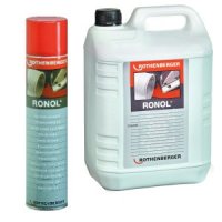 Nr 6.5008 RONOL Mineralny