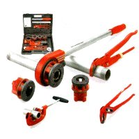 Nr 7.0600 Sani Kit Set