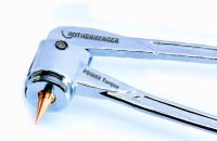 Nr 1.10 Rocam Expander Power Torque