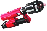 Nr 1.5420 Romax Pressliner