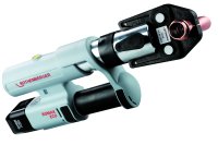 Nr 1.5605 Romax Pressliner Eco
