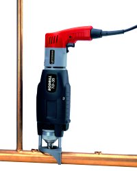 Nr 2.2434 RODRILL