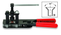 Nr 2.6038 Roflare