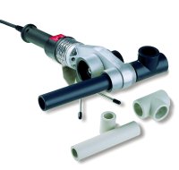 Nr 5.3510 Roweld P 63-3