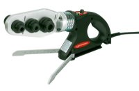 Nr 5.3890 Roweld P 63 S-5