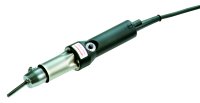 Nr 5.5780 ROWELD WG 1600 E