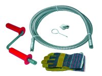 Nr 7.1975 ROPOWER HANDY