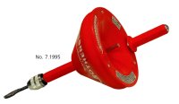 Nr 7.0190 ROSPI H+E