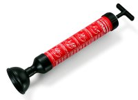 Nr 7.1991 ROPUMP