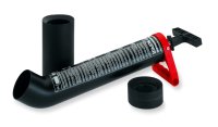 Nr 7.2070 ROPUMP SUPER
