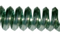 Nr 7.24xx Spirala Profilowa