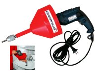 Nr 7.2521 ROSPI R 36