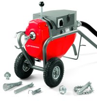 Nr 7.2585 R 80