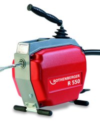 Nr 7.2655 R 550