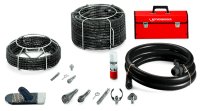 Nr 7.2956 R 600, R 650 Set Set