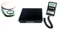 Nr 1730.02 Elektroniczne wagi cyfrowe