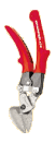 nozyce