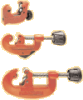 obcinaki_1