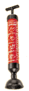 ropump