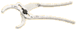 sanigrip