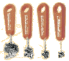 szczoteczki