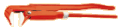 szwed_do_armat