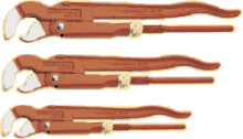 szwedy
