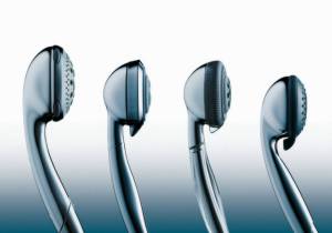 [hansgrohe_2.jpg - 9KB]