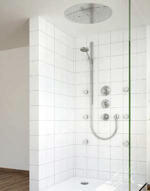 [hansgrohe_4.jpg - 21KB]