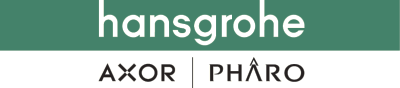 [Hansgrohe]