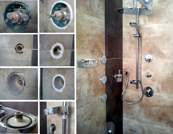 [hansgrohe_2.jpg - 9KB]
