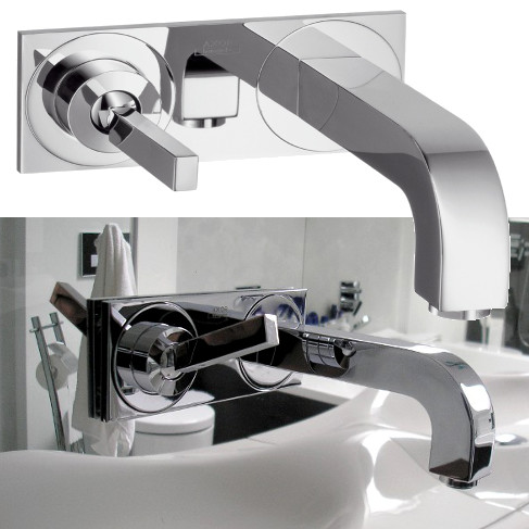 [hansgrohe_4.jpg - 21KB]