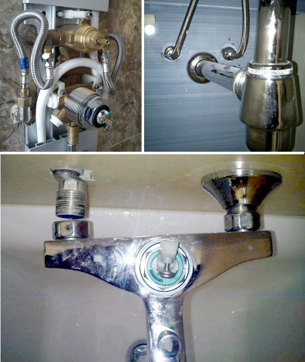 [hansgrohe_4.jpg - 21KB]