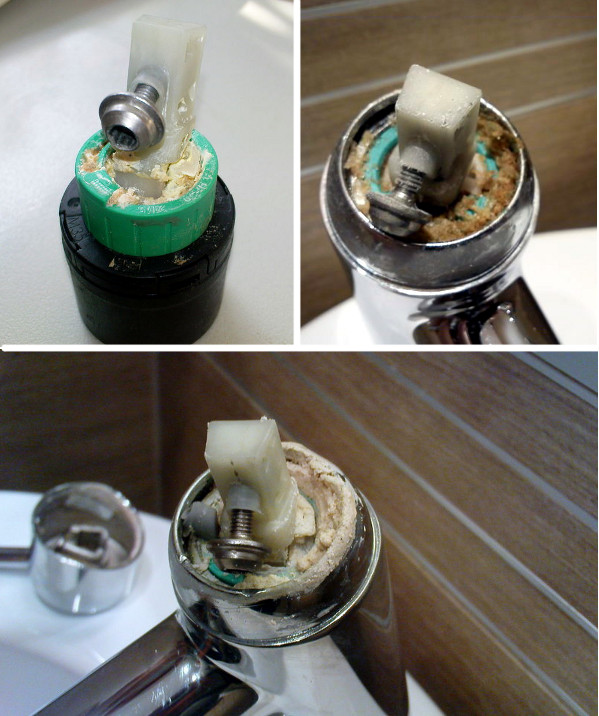 [hansgrohe_2.jpg - 9KB]