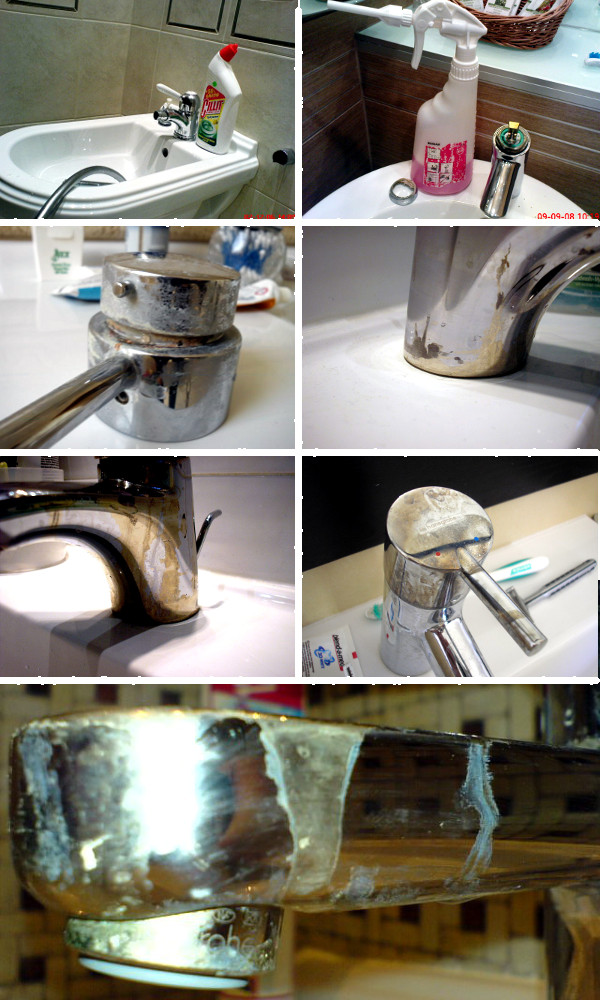 [hansgrohe_1.jpg - 9KB]