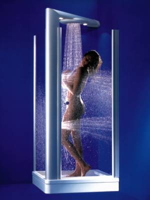 [hansgrohe_ax_1.jpg - 14KB]