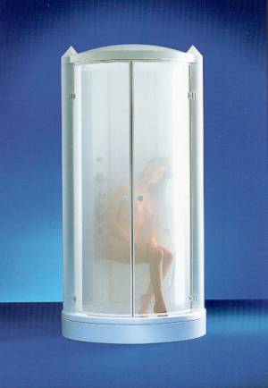 [hansgrohe_ax_1.jpg - 14KB]