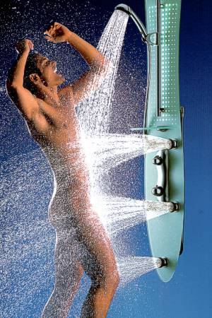 [hansgrohe_ax_1.jpg - 14KB]