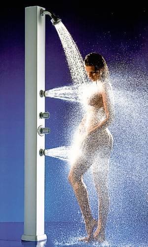 [hansgrohe_ax_1.jpg - 14KB]